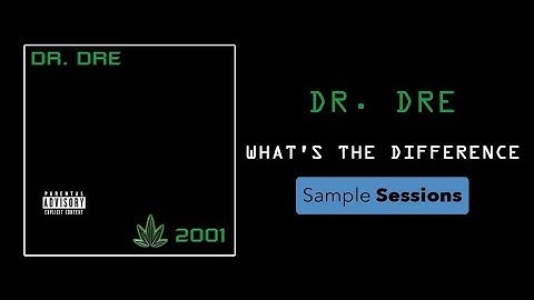 Sample Sessions - Episode 11: What