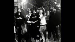 I.KiD & YVNG K - TBLT