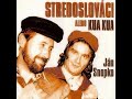 Stredoslováci Alebo Kua Kua 4 4 Opíjaš Na Salaši Stredoslováci Alebo Kua Kua 4 4 Opíjaš Na Salaši