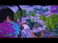 I Cant Go Back To The Way It Was Chapter 4 Fortnite Montage I Cant Go Back To The Way It Was Chapter 4 Fortnite Montage