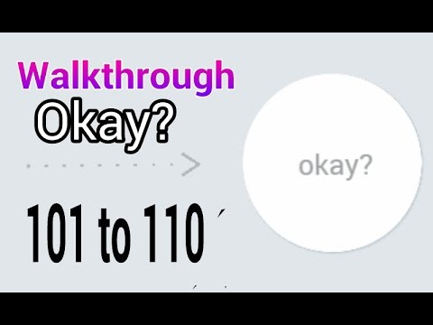 Как пройти уровень в игре okay. Okay уровни 43. Okay 40 уровень. 30 уровень okay !. Игра okay.