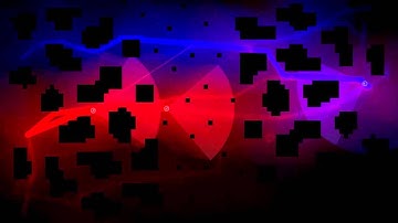 AiSandbox.com CTF Competition Trailer