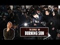 Capture de la vidéo The Exposé On Seungri, Jung Joon Young, And Burning Sun (Why K-Pop Needs To Be Cleaned Up)