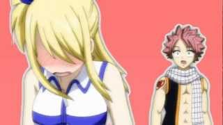 「NS」 Why I'm the B-Team 【MEP】