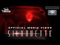 Silhouette  the vampire jack townson  official music