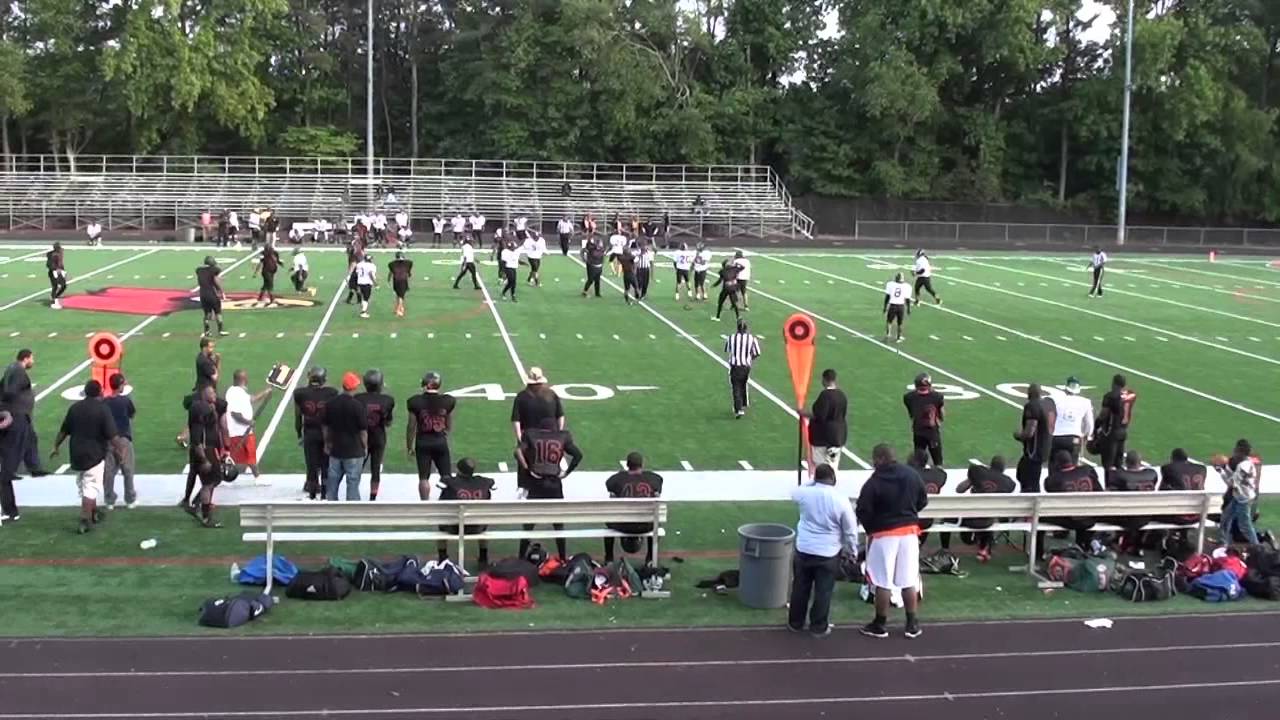 Canes 2nd round playoffs part 2 YouTube