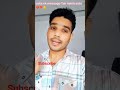 #love #motivation #poetry #explore #viral #tranding #life #memes #shorts #zindagi #ytshorts #sad