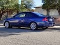 2002 Honda Civic Coupe