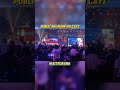 TR WWCD AND CROWD GOOSEBUMPS MOMENTS 🔥🔥#moments #viral #goosebumps #trending #edit