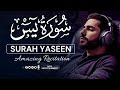 Ultimate Surah Yasin(Yaseen) سورة يس | Peaceful Lofi Quran Recitation for Healing &amp; Inner Calm