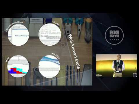Big Data as