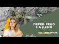 Новий гербіцид 2020! Жодної післядії