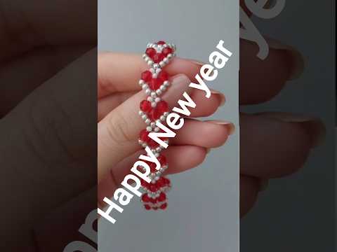 Happy New Year Thank You For Being Part Of The Journey This Past Year 