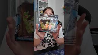 Testing My Luck Again With Black Bolt  pokemon blackboltwhiteflare belgium