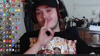 Famous How To Get Rid Of Yellow Border In OBS Wealth