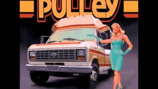 Pulley - Matters (2004)