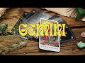 GEMINI 💲 SOMEONE COULD SOON VALUE YOUR WORK MORE THAN BEFORE 🏆💰 TAROT TODAY