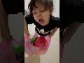 شوشا شايله أغراض أثقل منها مو قاد تنطر Cutebaby Shortsfeed Shorts شوشا شايله أغراض أثقل منها مو قاد تنطر Cutebaby Shortsfeed Shorts