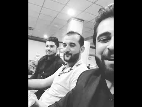 احلااا ده نك برايئ من رومي هركي   2019