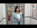 【 #營商創新研究所 】科企認證賦能澳企 扶持政策助多元發展為配合特區