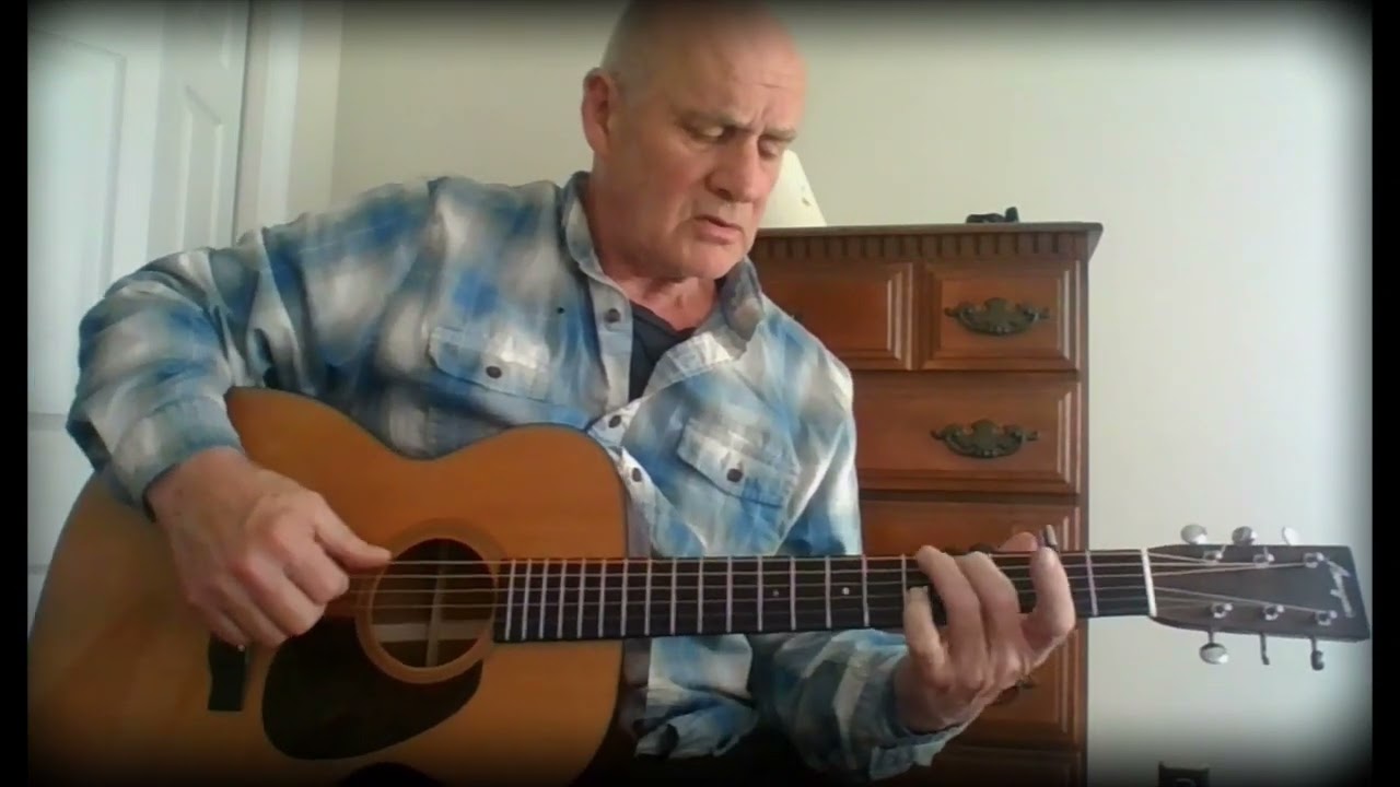 Whiter Shade of Pale by Gary Brooker/Keith Reid/Matthew Fisher