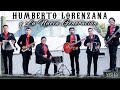 Humberto Lorenzana y La Nueva Generación "Y NO TARDARA" Videoclip