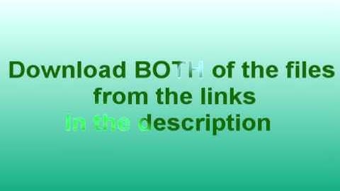 Adobe Photoshop CS5 How to get it for FREE!! + Download links - EazY | Works