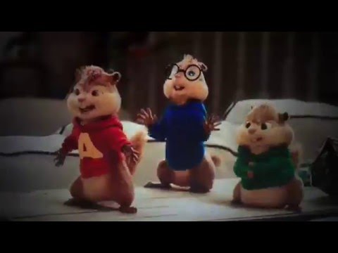 The Chipmunks Hey Brother 300 Subs Lyrics