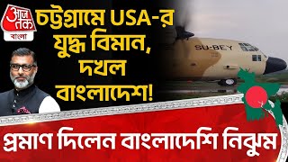 Sochli ispan ayollarining fotosuratlari Fohisha spermani yutib yuboradi