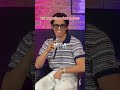 Aktor na si #KDEstrada nainis sa fake news na ipinakalat patungkol sa kaniya!