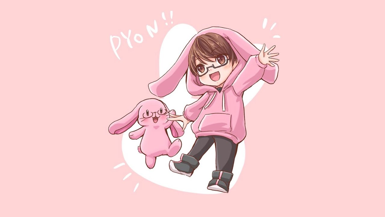 【アルジャン】今日はアルティメットかくれんぼ🐇【witch it】