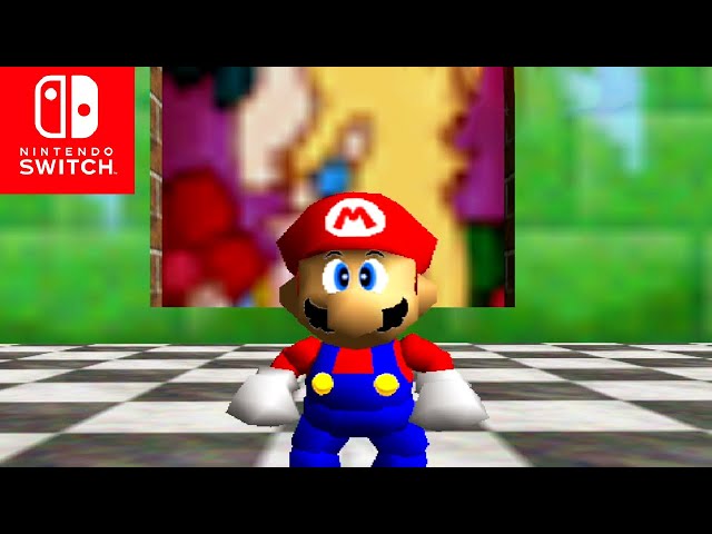 sddefault.jpg