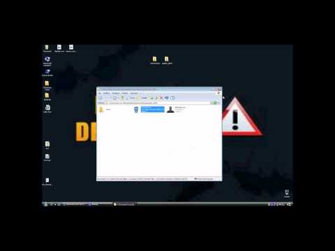 ZERO Crypter in Action - Coded by ZERO & Support manero2973