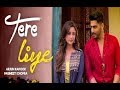 Tere Liye Cute WhatsApp status Whatsapp Status Video Download Free