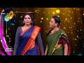 7th Annual Vijay Television Awards - Vijayin Thaanai Thalaivi | 3rd April 2022 - Promo 4