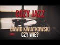 "Do You Know?" (Czy wiesz?) - Dawid Kwiatkowski | Cozy Jazz Piano Cover 🎹🎷