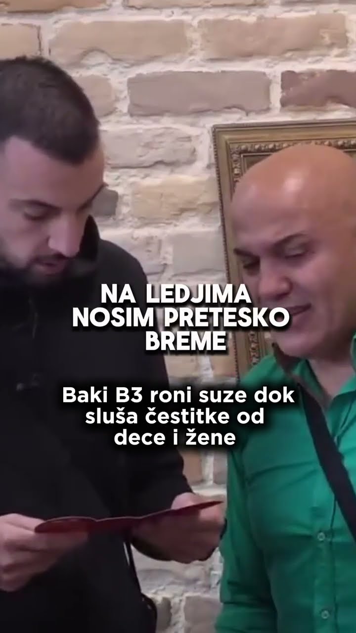#elita #elita8 #zadrugaelita #rtvpinkofficial #balkantiktok