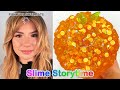  slime storytime tiktok  pov bailey spinn tiktok compilations ep 1