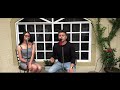 Estoy enamorado-Thalía ft Pedro Capó (Abi Trejo ft Juan Gallegos) Cover