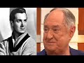 The Life and Tragic Ending of Neil Sedaka