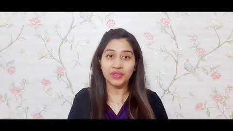 Day 3. Part 1 (English) Meenal guides on the 7 Days Miracle Tapping Workshop.