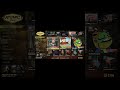 #new #fallout #76 #weekly #atomic #shop #update #atomicshop #fallout76 #trending #youtube #shorts