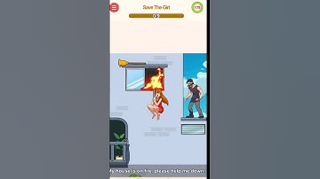 One Wrong Move… She’s Gone 😨👧 #Shorts