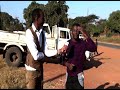 Danga Langa - 22 June 2022
