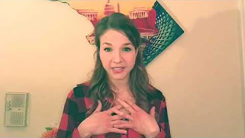 Letter Sounds with TPR