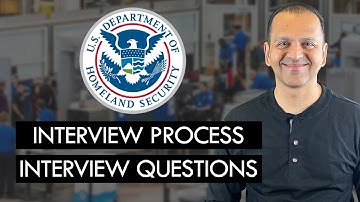 Green Card Marriage Interview Questions (USCIS) (Scheduling, Length, Decision & What to Bring)