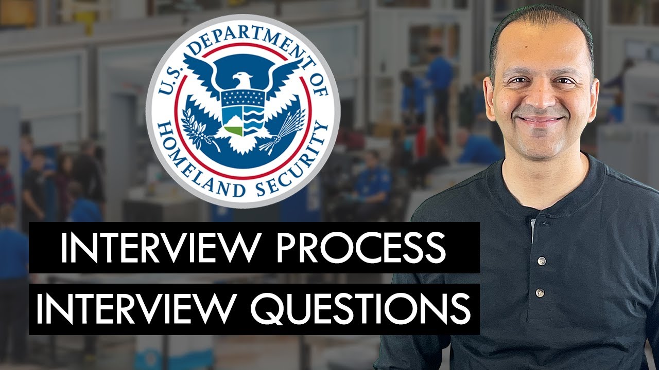 Green Card Marriage Interview Questions (USCIS) (Scheduling, Length, Decision & What to Bring)