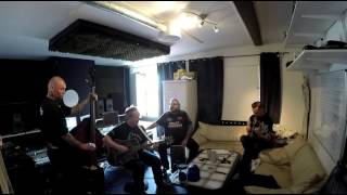 Miniatura del video "Ultima Thule - Stolt och stark Unplugged"