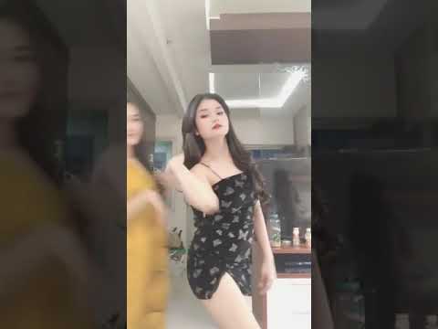 Goyang Ebot Wanita Cantik