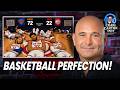 Knicks Play a PERFECT Game?! Embiid Called OUT? | The Craig Carton Show | May 1, 2026